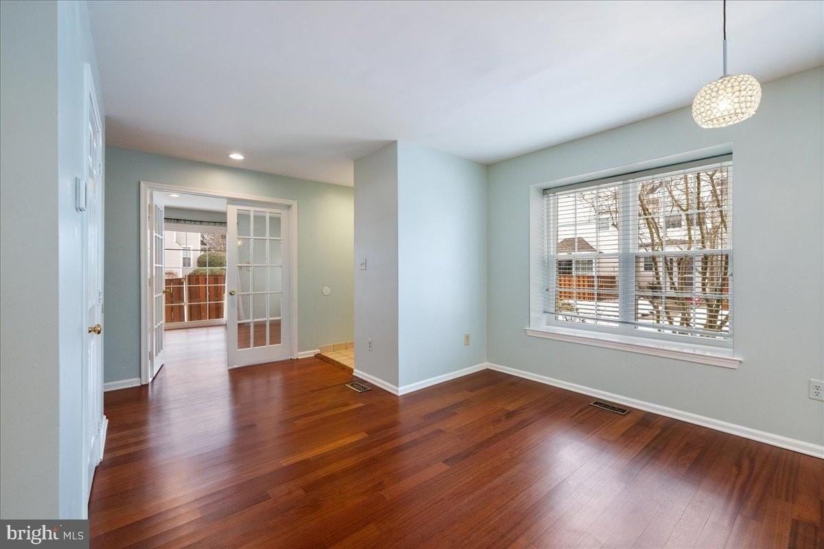 6306 Spruce Mill Dr Unit 478 #478 - Photo 5 of 33