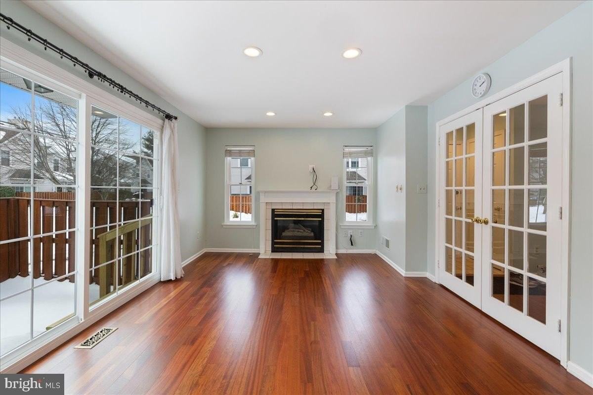 6306 Spruce Mill Dr Unit 478 #478 - Photo 6 of 33