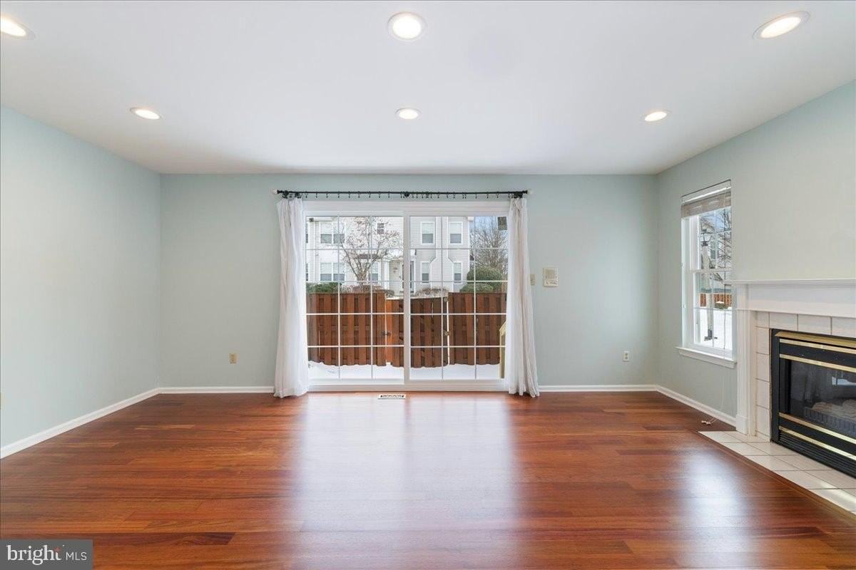 6306 Spruce Mill Dr Unit 478 #478 - Photo 7 of 33