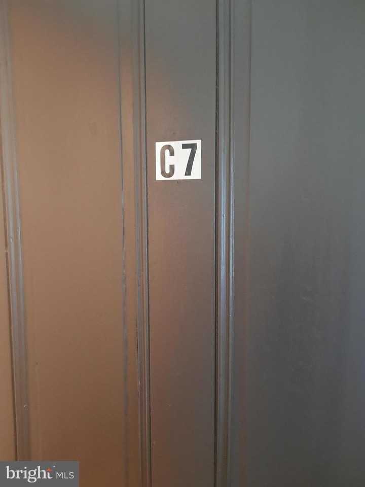 12 S Filbert St Apt C7 #C7 - Photo 2 of 6