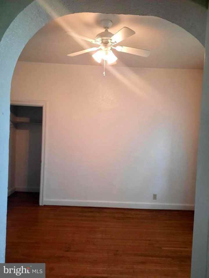 12 S Filbert St Apt C7 #C7 - Photo 5 of 6