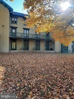 featured image of 12 S Filbert St Apt C1 #C1