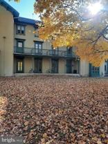 12 S Filbert St Apt C1 #C1 - Photo 1 of 1