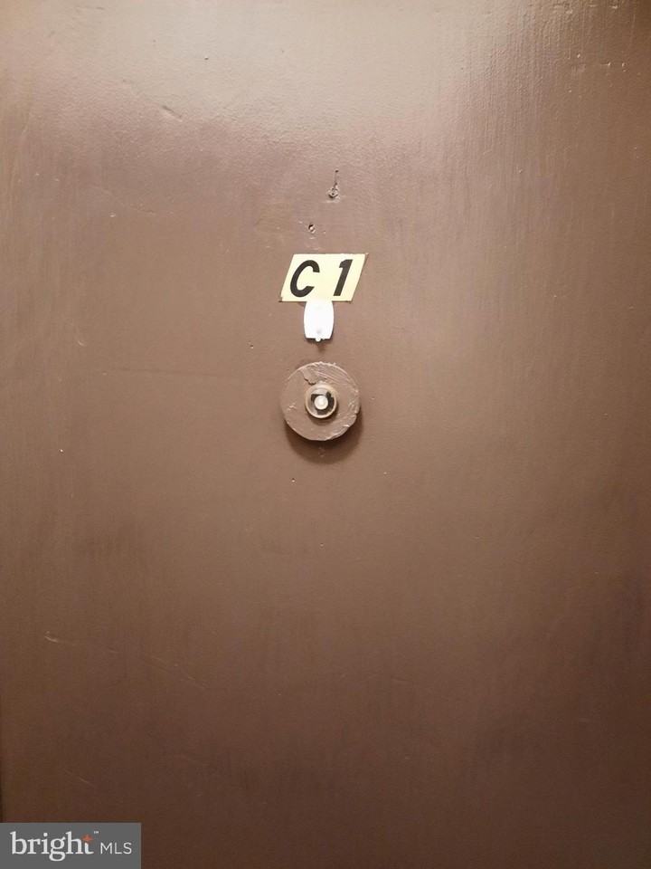 12 S Filbert St Apt C1 #C1 - Photo 2 of 12