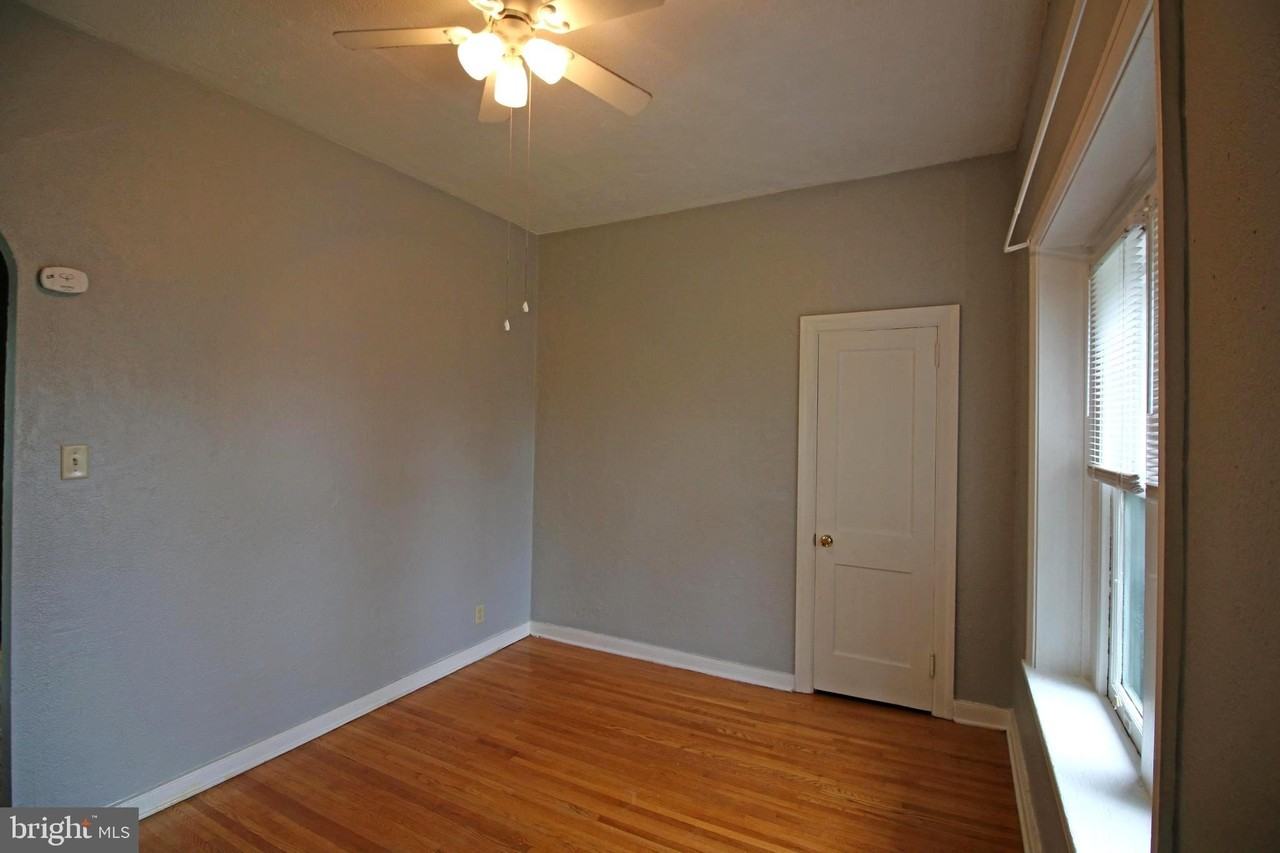 12 S Filbert St Apt C1 #C1 - Photo 6 of 12