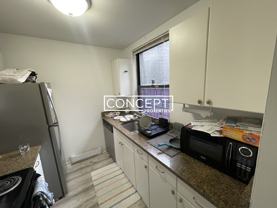 774 Columbus Ave #5 - Photo 1 of 1
