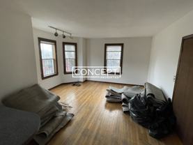 87 Sheridan St #3 - Photo 1 of 1