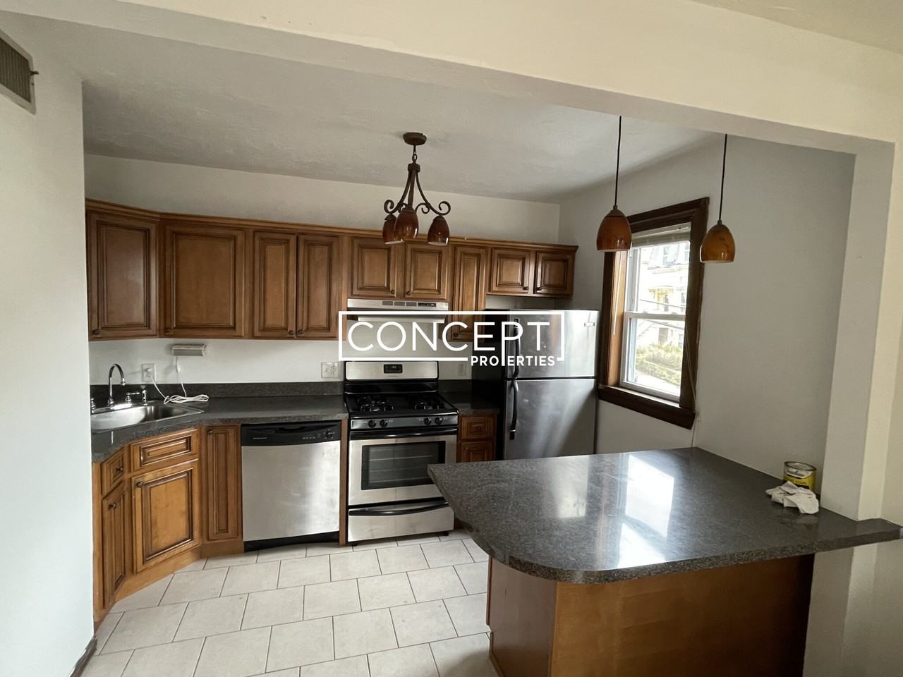 87 Sheridan St #3 - Photo 4 of 6