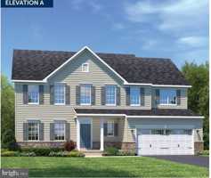 featured image of 2441 Widham Ln