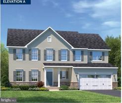 2441 Widham Ln - Photo 1 of 1