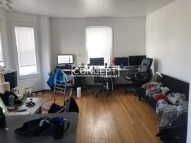 87 Sheridan St #4 - Photo 1 of 1