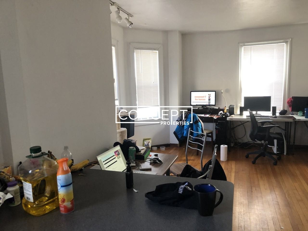 87 Sheridan St #4 - Photo 2 of 13