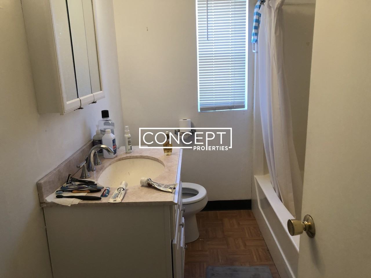 87 Sheridan St #4 - Photo 7 of 13