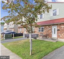 featured image of 513 Corinthian Ave