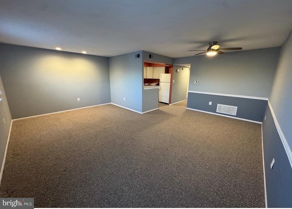 513 Corinthian Ave - Photo 2 of 7