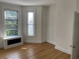 41 Newton St #1 - Photo 1 of 1