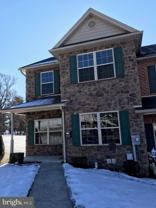 230 Mount Airy Ave - Photo 1 of 1