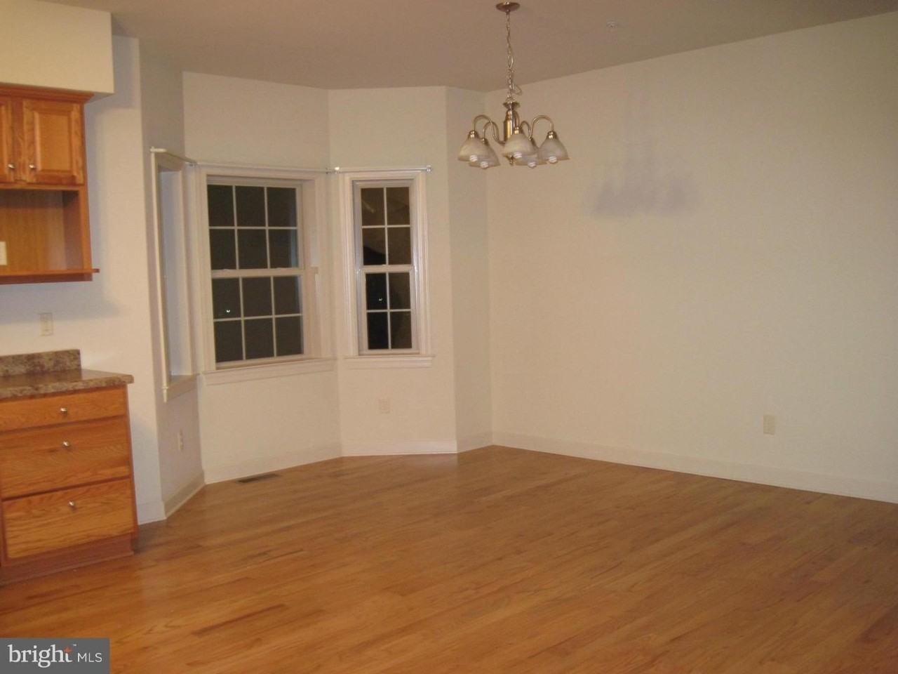 230 Mount Airy Ave - Photo 3 of 11