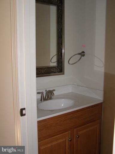 230 Mount Airy Ave - Photo 6 of 11