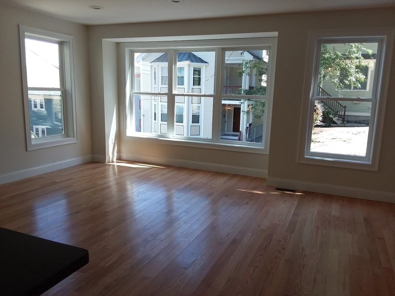 2 Judge Street Path #1 - Photo 2 of 11