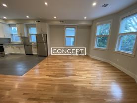 70 Spring St #2 - Photo 1 of 1