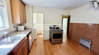 149 Powder House Blvd #2 - Photo 1 of 1