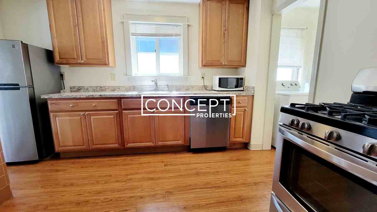 149 Powder House Blvd #2 - Photo 3 of 11