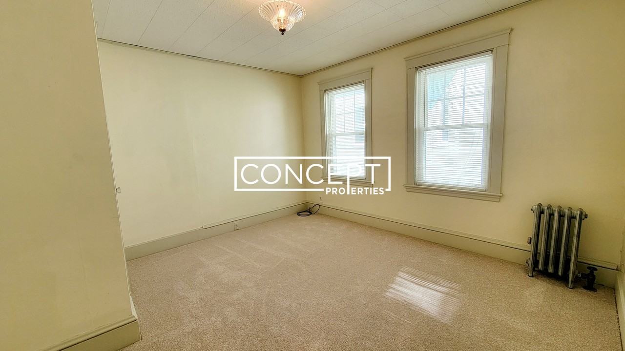 149 Powder House Blvd #2 - Photo 7 of 11