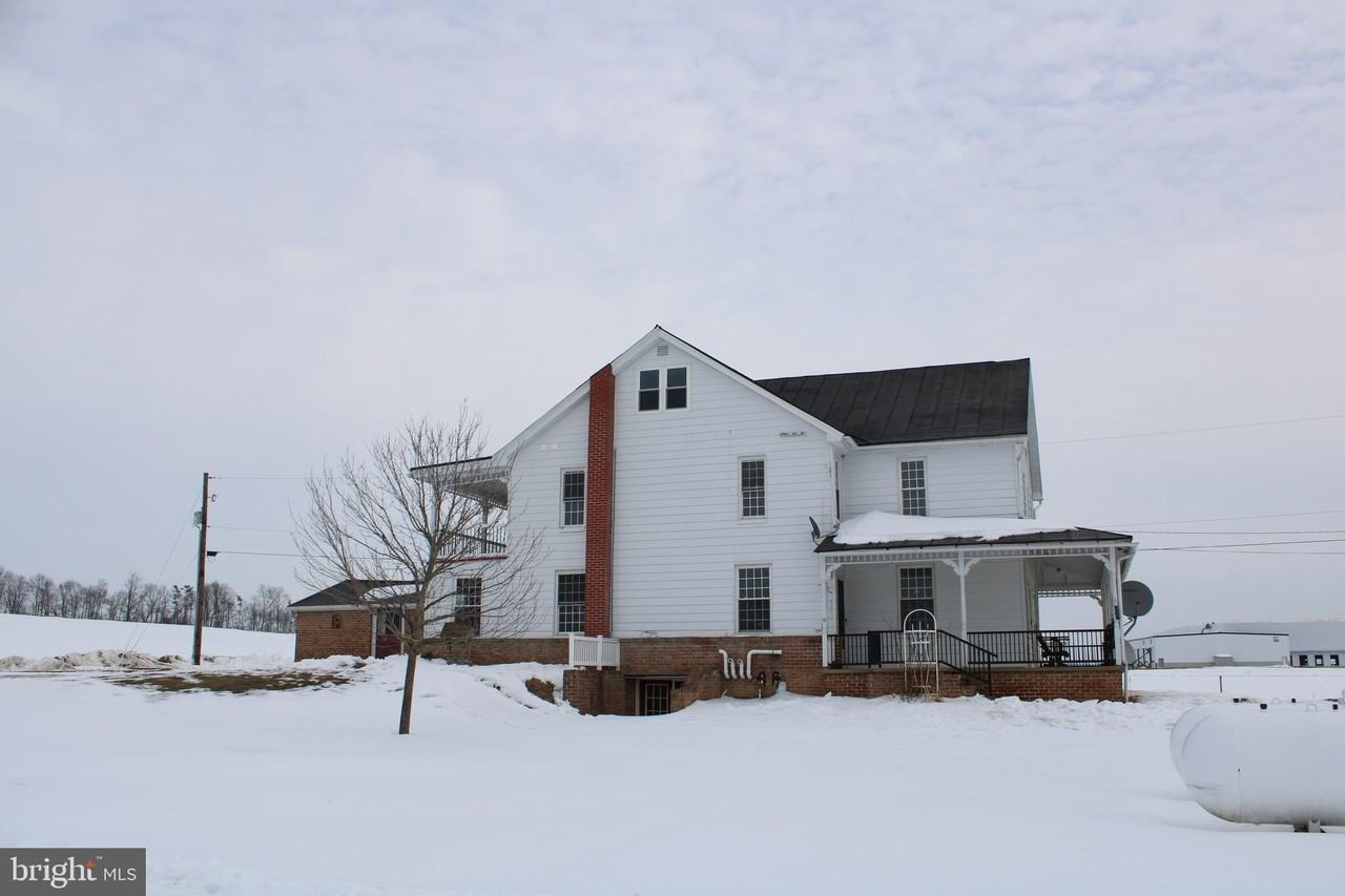 120 N Ash Rd - Photo 2 of 25