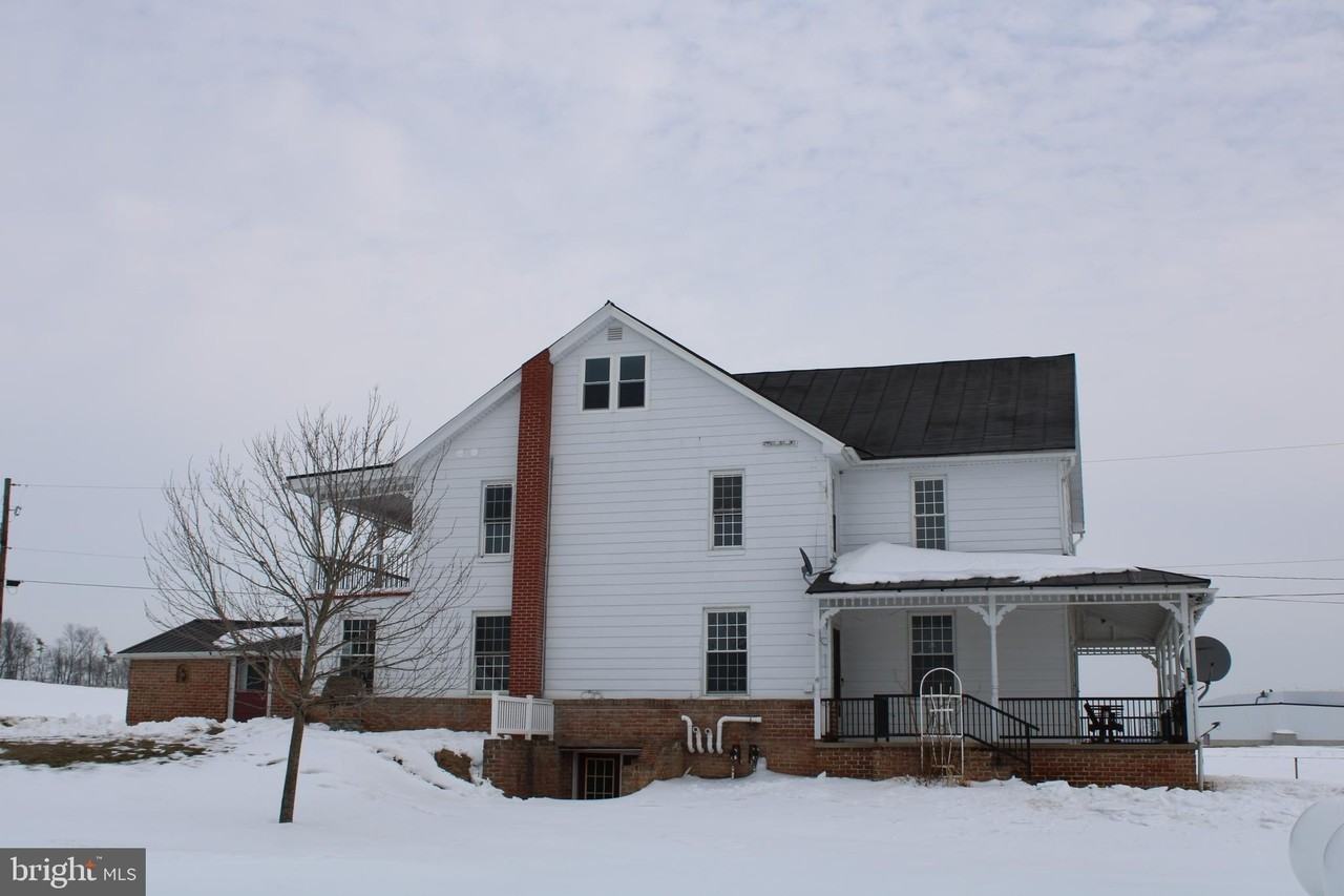 120 N Ash Rd - Photo 3 of 25