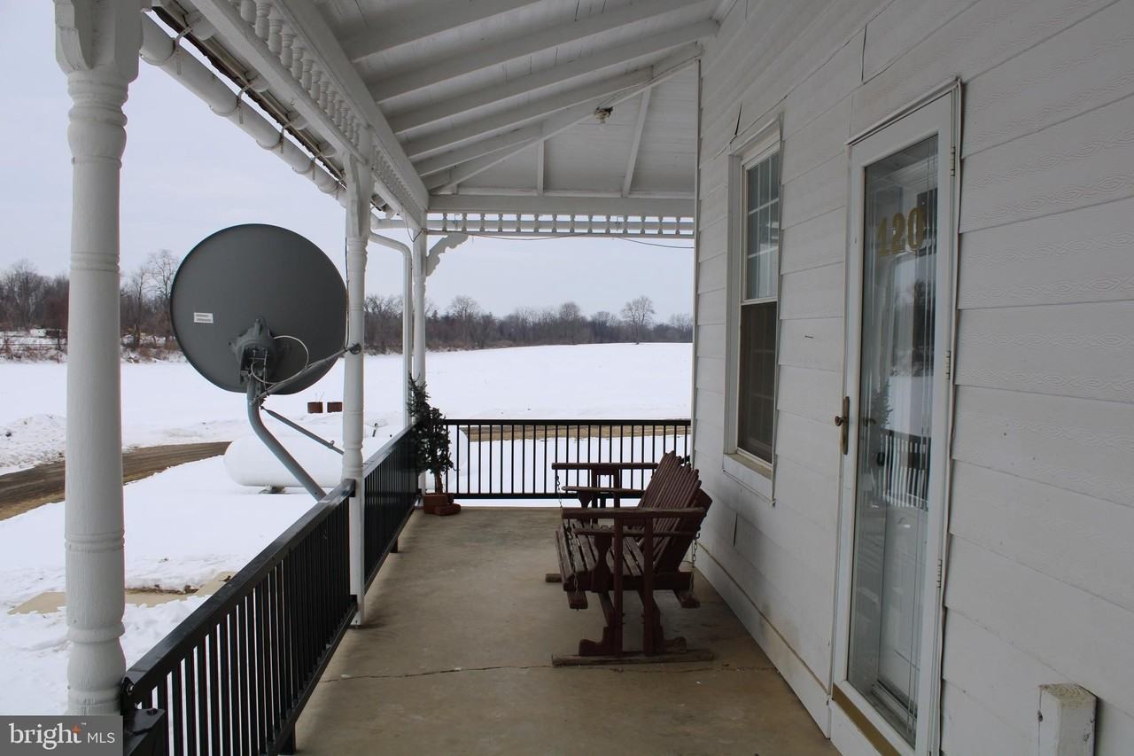 120 N Ash Rd - Photo 6 of 25