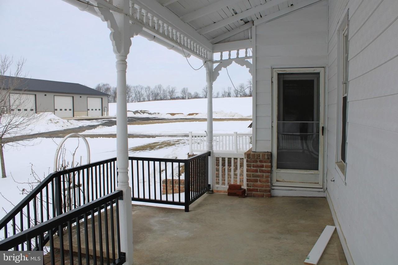 120 N Ash Rd - Photo 7 of 25