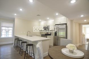 56 Cedar St #3 - Photo 1 of 1