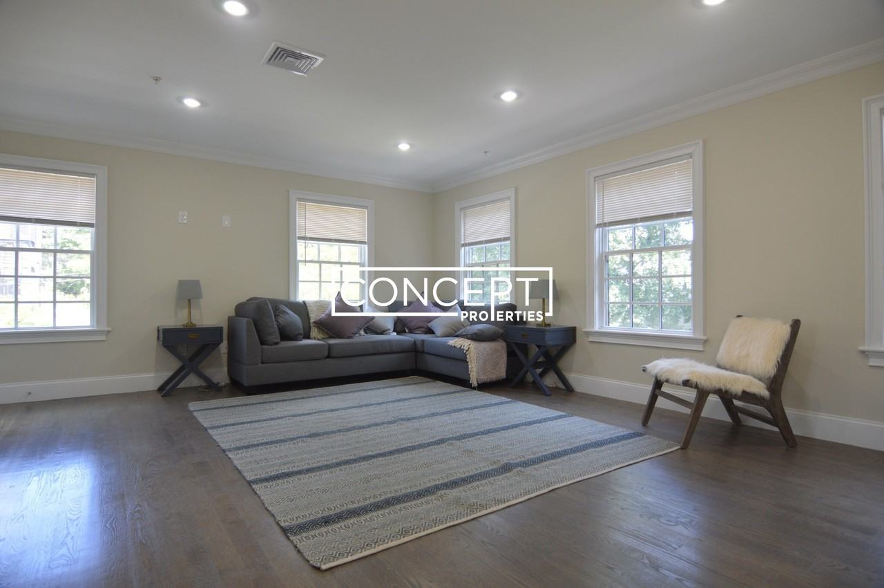 56 Cedar St #3 - Photo 2 of 11