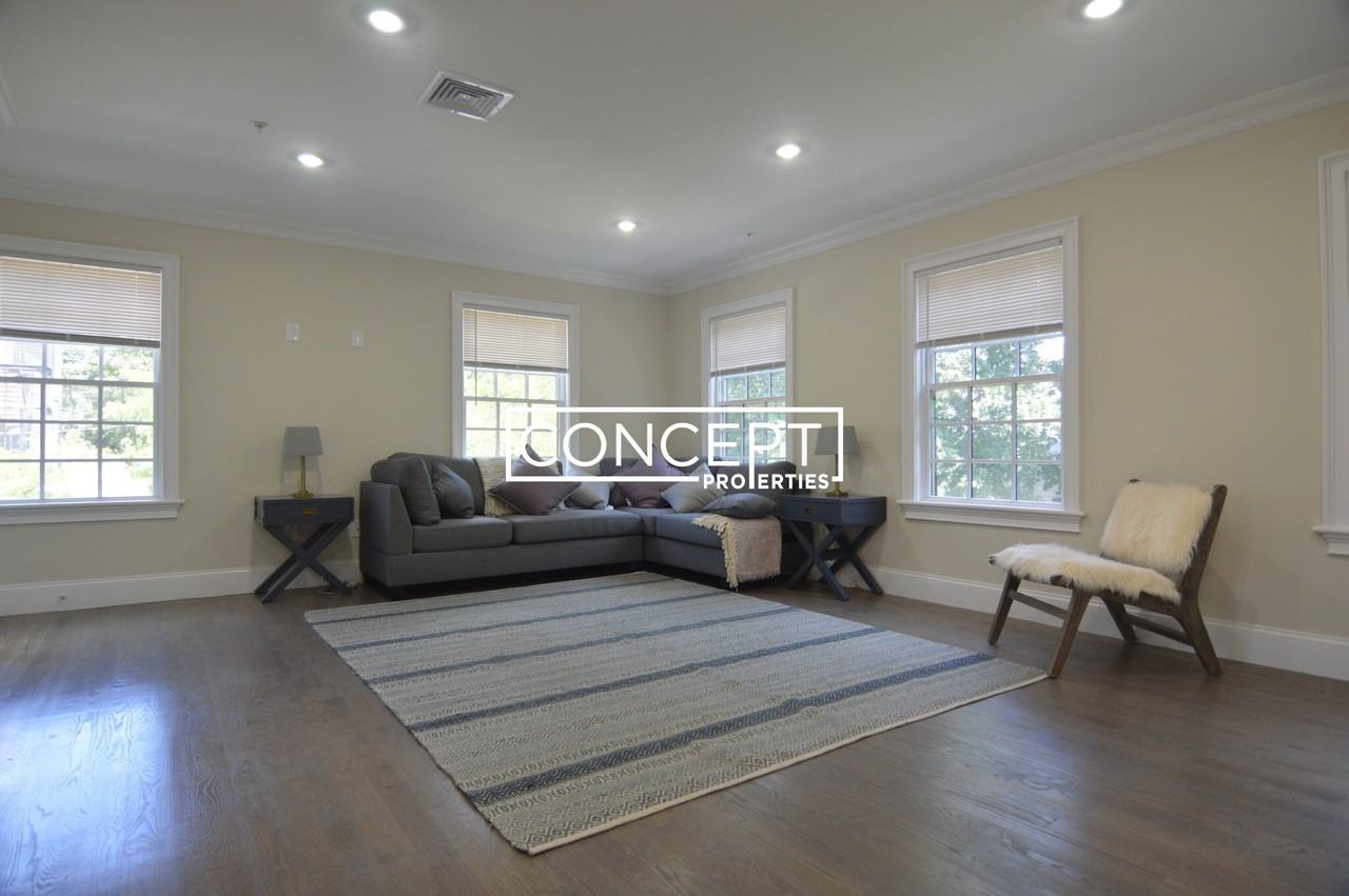 56 Cedar St #3 - Photo 3 of 11