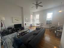168 Northampton St #3 - Photo 1 of 1
