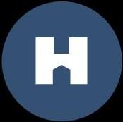 775 Columbus Ave #4 - Photo 2 of 2