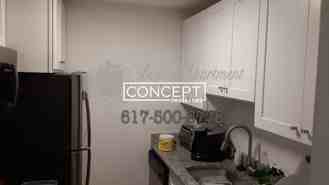 772 Columbus Ave #3 - Photo 1 of 1