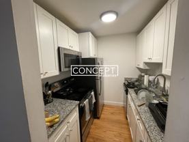 776 Columbus Ave #5 - Photo 1 of 1