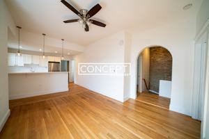 featured image of 38 Newton St #2