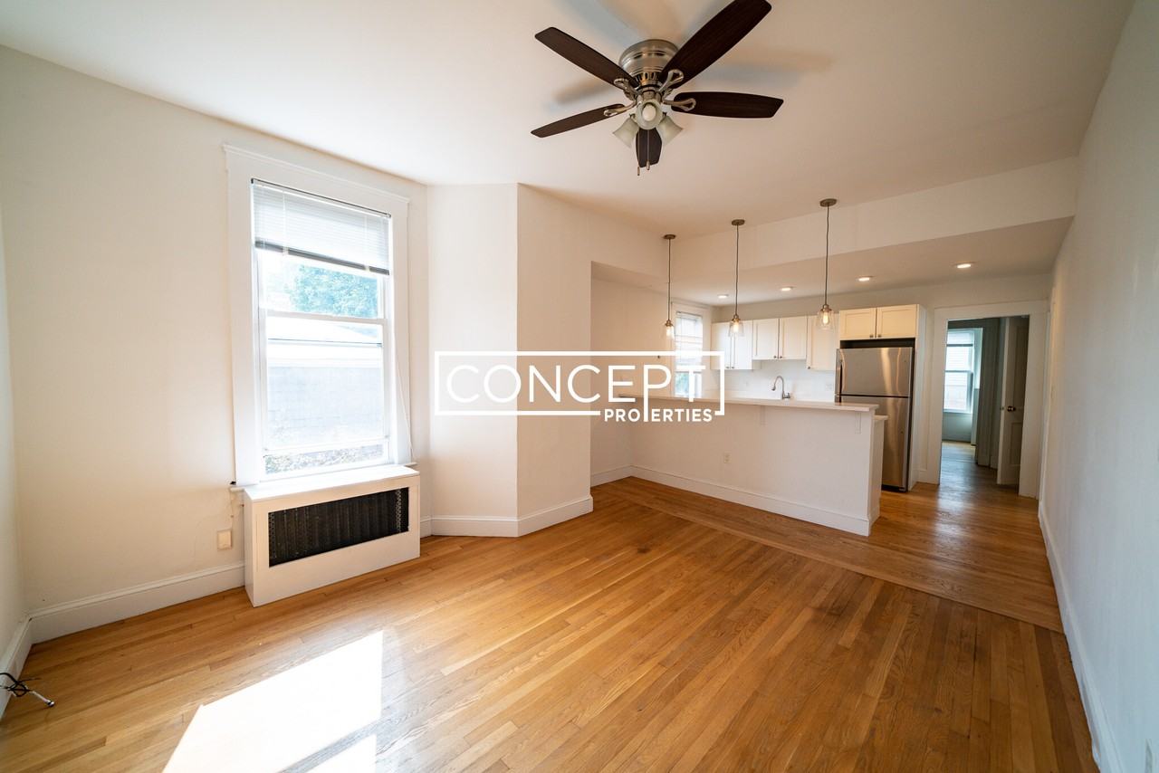 38 Newton St #2 - Photo 2 of 43