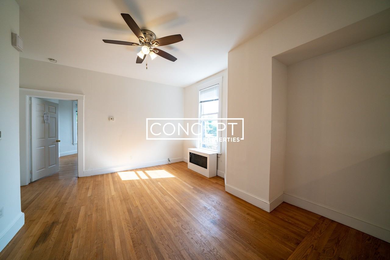 38 Newton St #2 - Photo 3 of 43