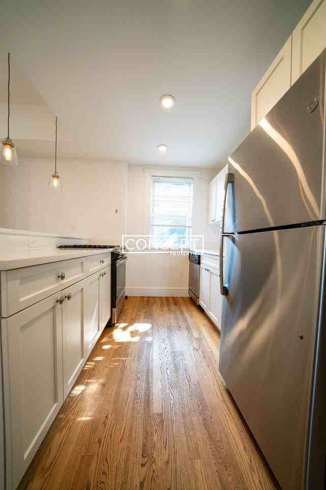 38 Newton St #2 - Photo 4 of 43