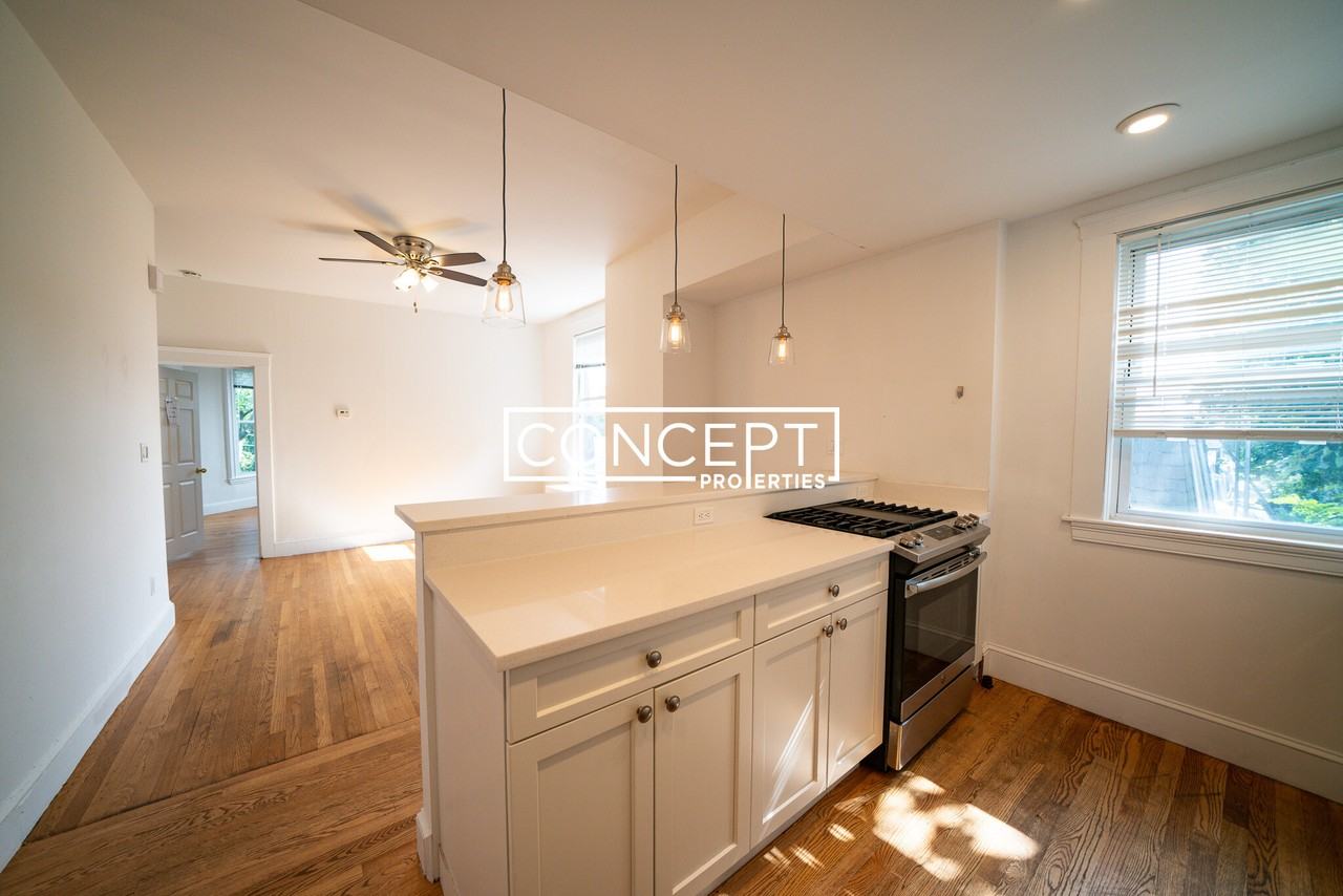 38 Newton St #2 - Photo 5 of 43