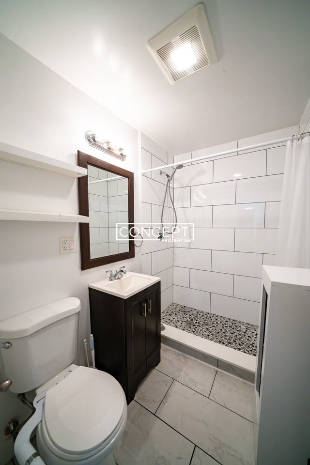 38 Newton St #2 - Photo 6 of 43