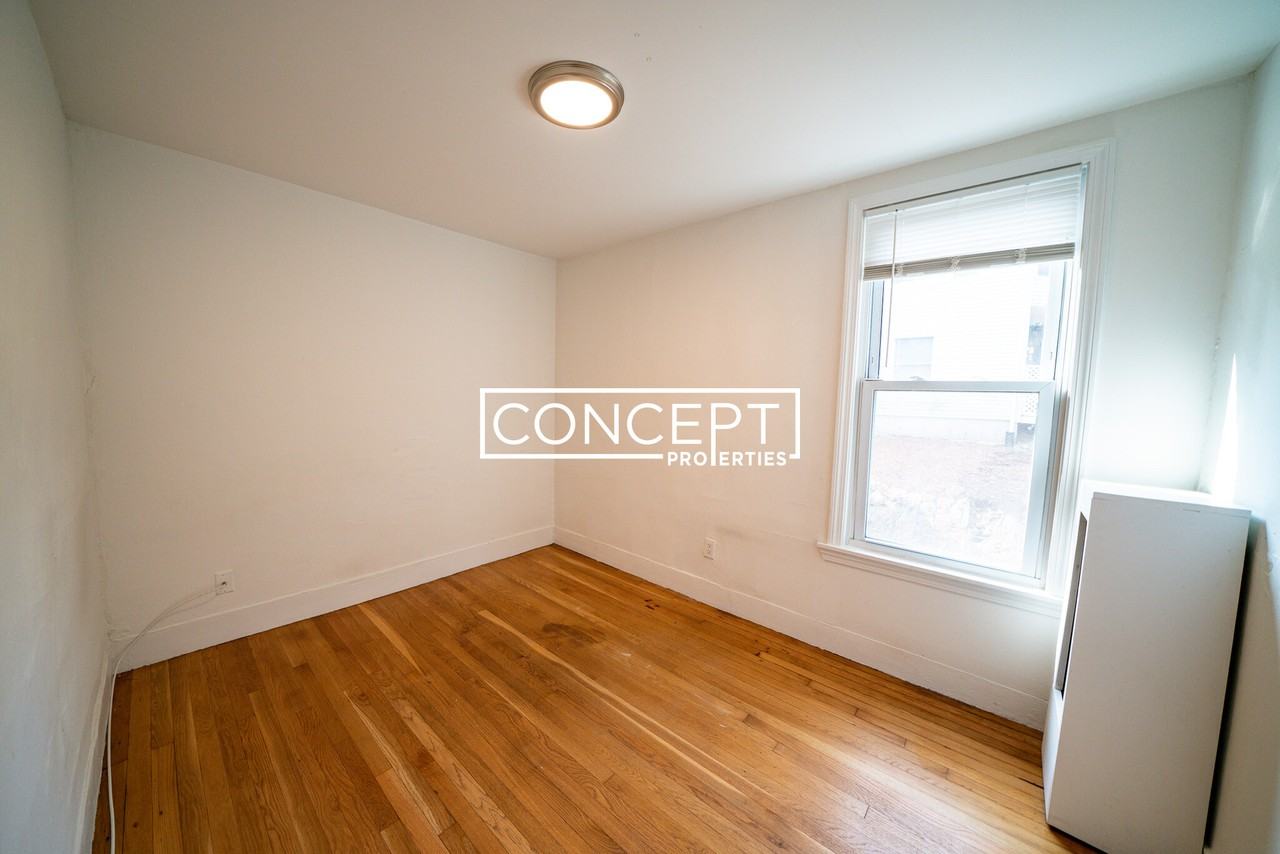 38 Newton St #2 - Photo 7 of 43