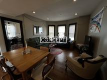 46 Creighton St #2 - Photo 1 of 1