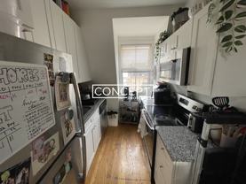 480 Massachusetts Ave #3 - Photo 1 of 1