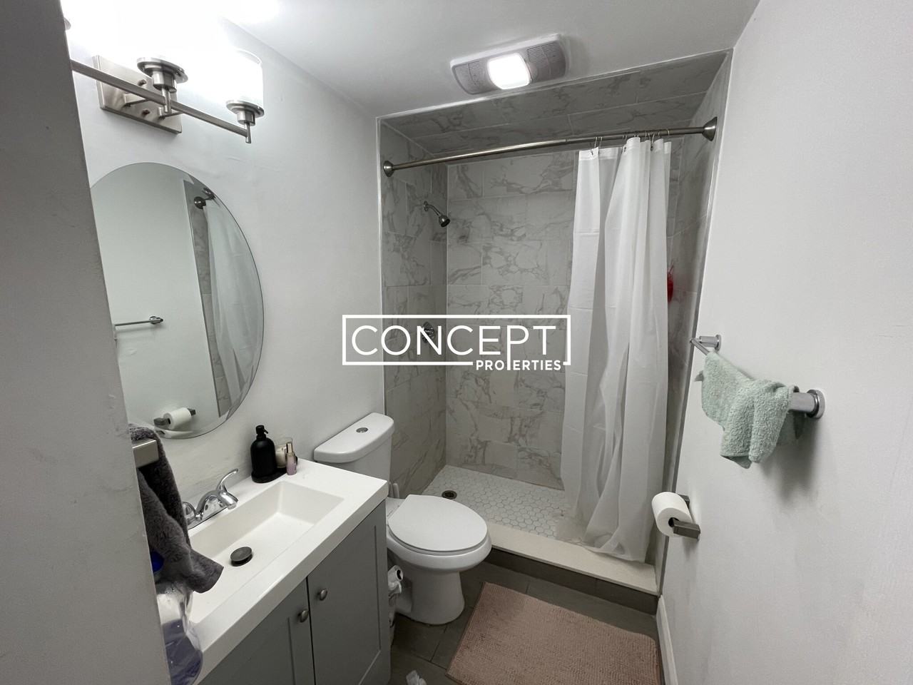 480 Massachusetts Ave #3 - Photo 4 of 30