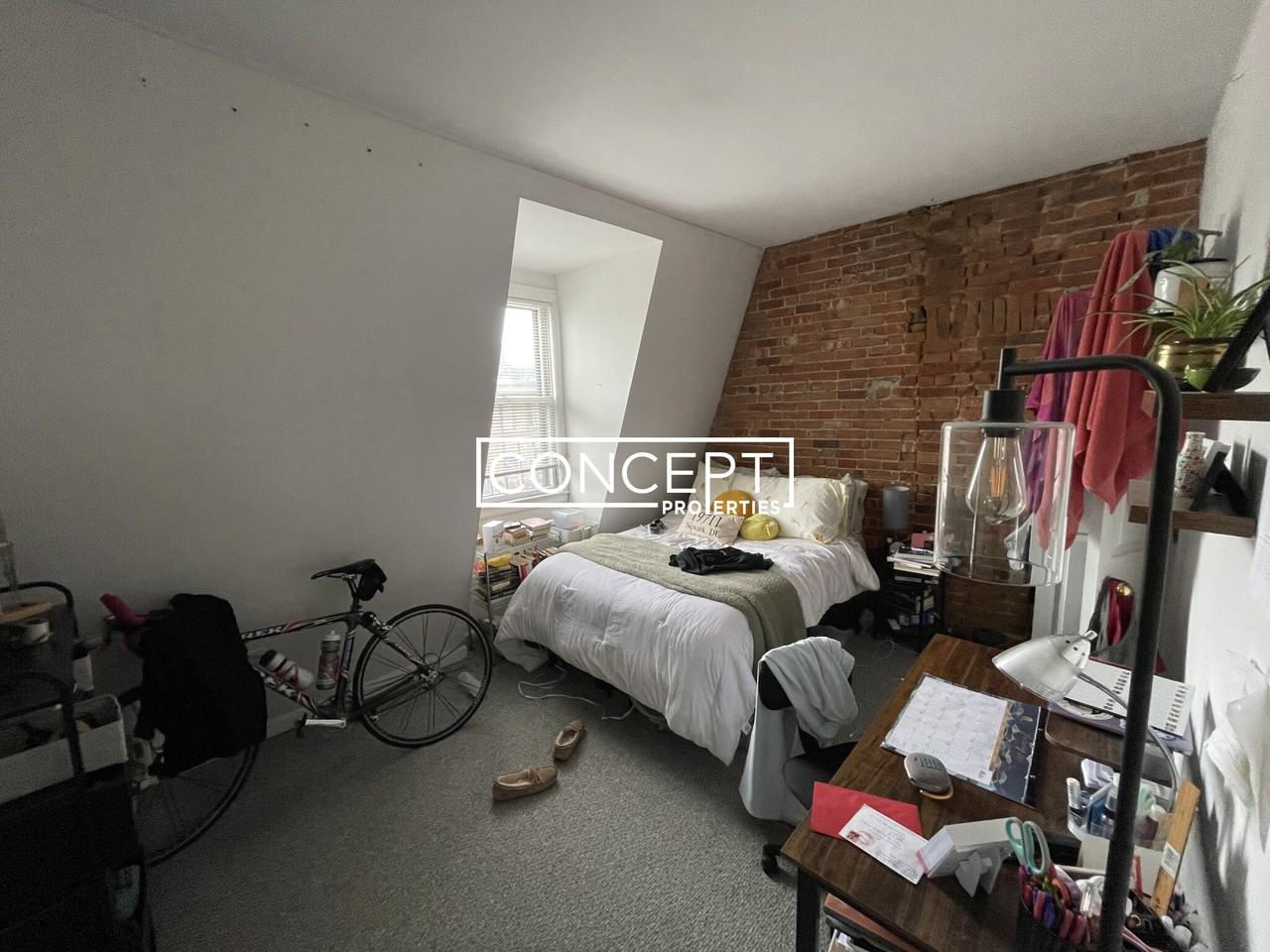 480 Massachusetts Ave #3 - Photo 5 of 30